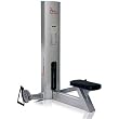 Freemotion Commercial Selectorized Bicep Machine Freemotion Commercial Selectorized Bicep Machine
