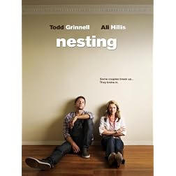 Nesting