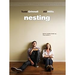Nesting