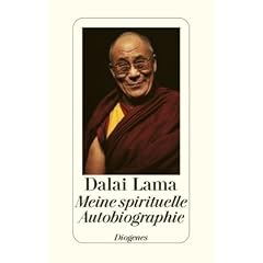 Meine spirituelle Autobiographie
