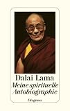 Meine spirituelle Autobiographie