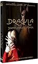 Dracula: Edition Deluxe 2 DVD - 15ème anniversaire