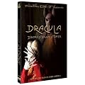 Dracula: Edition Deluxe 2 DVD - 15�me anniversaire