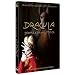 Dracula: Edition Deluxe 2 DVD - 15�me anniversaire