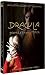 Dracula: Edition Deluxe 2 DVD - 15ème anniversaire