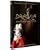 Dracula: Edition Deluxe 2 DVD - 15ème anniversaire