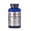 Vitamedica Super EPA/DHA Fish Oil Softgels, 60-Count