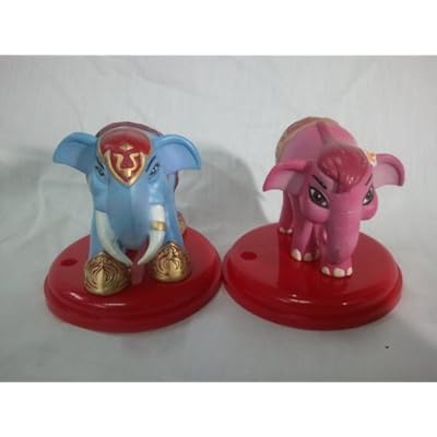 民政所公章照片,孔琳年轻时,抗战奋斗人物,简笔