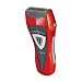 Bodyline AX3331-Fuel Foil Shaver