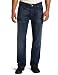 41p q5rAPvL. SL75  7 For All Mankind Mens Austyn Straight Leg