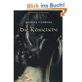 Die K�nigliche