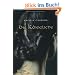 Die K�nigliche