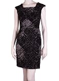 Komodo Pepi Wool Dress