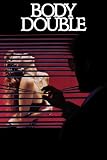 Body Double