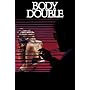Body Double