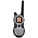Motorola MJ270R Two-Way Radio FRS/GMRS