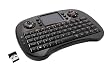Trust It Tocamy Wireless Ent Keyb