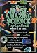 Books : The Most Amazing Science Pop-Up Book