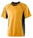 Wicking Soccer Shirt