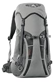  : Vaude Aracanda 30