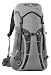 Suchen : Vaude Aracanda 30