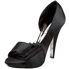 Steve Madden Rebecaa Pump