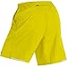 Gore Running Wear Men's Essential 2.0 Baggy Shorts