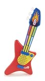 Pop Tunes Big Rocker Guitar