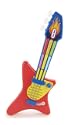 Little Tikes