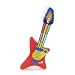 Pop Tunes Big Rocker Guitar