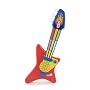 Pop Tunes Big Rocker Guitar