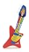Little Tikes Pop Tunes Big Rocker Guitar