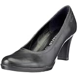 Produkt-Bild: Tamaris Pilato-1K-1 1-1-22401-25 Damen Pumps