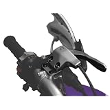 Powermadd Parking Brake Adapter PM14262 by PowerMadd