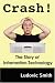 Book Crash! The Story of Information Technology