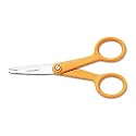 SCISSORS,5IN MICROTIP,OE (FSK94817797DTOP);