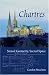 Chartres: Sacred Geometry, Sacred Space