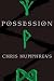 Possession