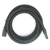 PREMIUM - HDMI Cable - 10 ft.