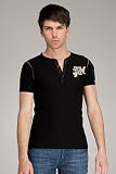 Energie Echo T-Shirt