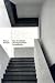 Klaus Kinold: Der Architekt photographiert Architektur
