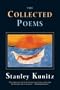 The Collected Poems