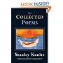 The Collected Poems