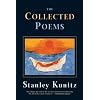 The Collected Poems