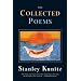 The Collected Poems