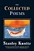 The Collected Poems