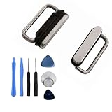 Replacement Power Button For Apple iPhone 3GS - IncludesTools