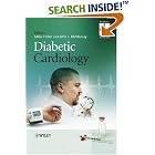 Diabetic Cardiology (Practical Diabetes) by Miles Fisher and John J. McMurray