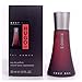 q[S{X fB[vbh EP/SP/30ml