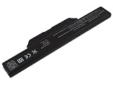 HP Compaq 500 series 4400mAh 6 Cell Replacement Laptop Battery for Hp Business Notebook 6720s 6730s 6735s 6820s 6730s 6820s 6830s series fits HSTNN-IB62 451085-141 451086-121 451086-161 451568-001 GJ655AA HSTNN-IB51 HSTNN-IB52 series Laptop — AGPtek Replacement Battery